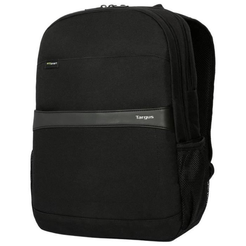 Image secondaire de TARGUS 15.6p GeoLite EcoSmart Advanced Backpack