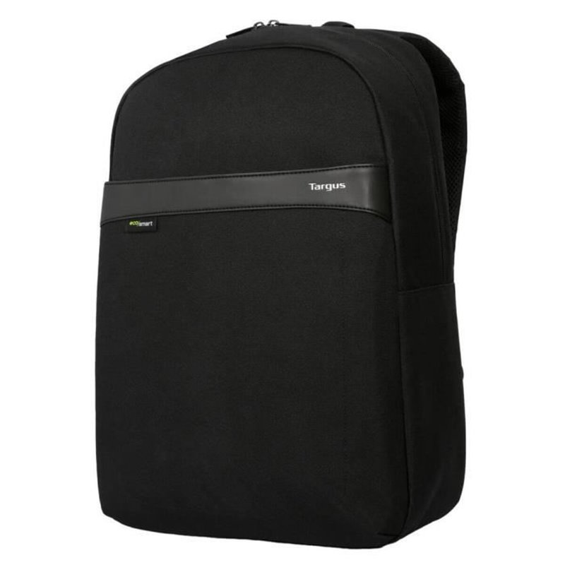 Image secondaire de TARGUS 15.6p GeoLite EcoSmart Essential Backpack