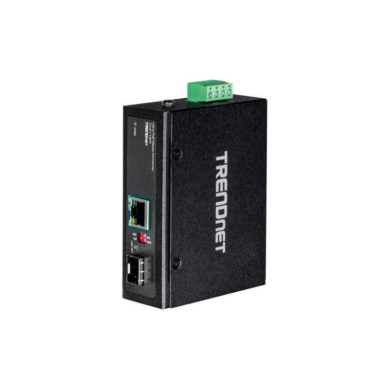 Antenne Wifi Trendnet TI-UF11SFP