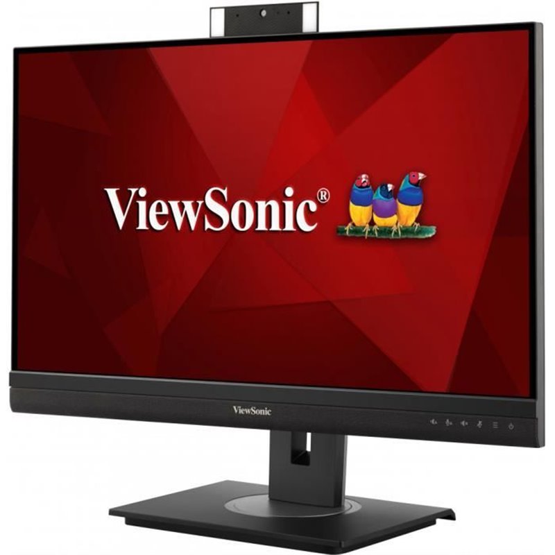 Viewsonic VG Series VG2756V-2K LED display 68,6 cm (27