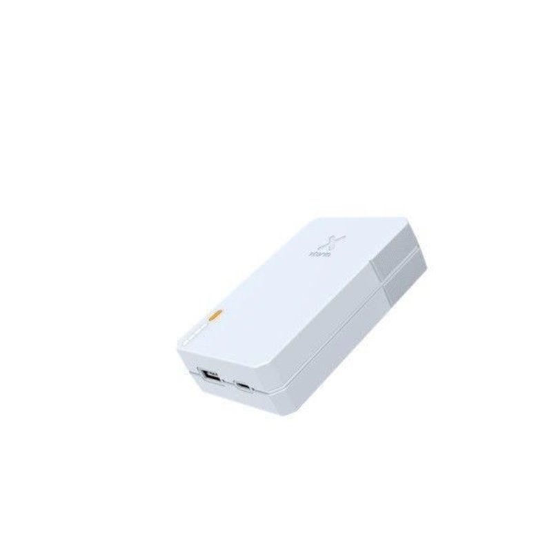 Image secondaire de Xtorm Essential Powerbank 10.000 - Cool White