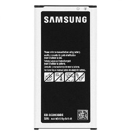 Originale Batterie EB-BG903BBE Pour Samsung Galaxy   S5 Neo (G903F)