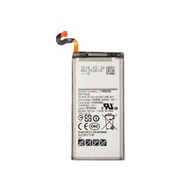 Piece Detachee Batterie EB-BG950ABE Pour  Samsung  S8 G950F