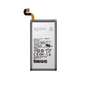 Piece Detachee Batterie EB-BG955ABE Pour Samsung  S8+ G955F