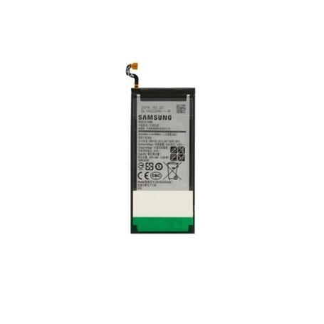 Originale Batterie  EB-BG935ABE Pour   Samsung Galaxy S7 edge (G935F)