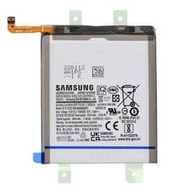 Originale Batterie EB-BS906ABY Pour  Samsung Galaxy S22 Plus (SM-S906B