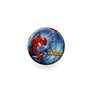 Ballon Gonflable de Plage Bestway Spider-Man Ø34 cm