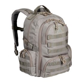 Sac à dos Duty 35L Coyote - Ares Beige