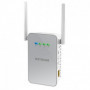 NETGEAR Pack de 2 Adaptateurs CPL Gigabit 1000 + Wifi 109,99 €
