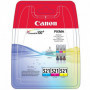 Canon CLI-521 Cartouche d'encre Couleurs 48,99 €