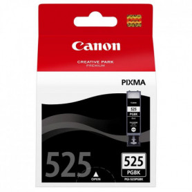 Canon PGI-525 Cartouche d'encre Noir 27,99 €