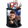 RAVENSBURGER Puzzle 3D Pot à crayons - Harry Potter 19,99 €