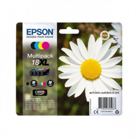 EPSON Multipack T1806 - Pquerette 8903 79,99 €