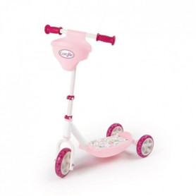 COROLLE Patinette 3 roues 60,99 €