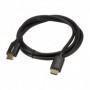 StarTech.com Câble HDMI grande vitesse haute qualité avec Ethernet 133084 28,99 €