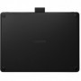 WACOM Tablette Graphique Intuos M Bluetooth - Black 239,99 €