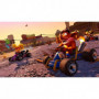 Crash Team Racing Nitro Fueled Jeu PS4 49,99 €