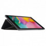 Folio etui tablette Samsung TAB A8'' 30,99 €