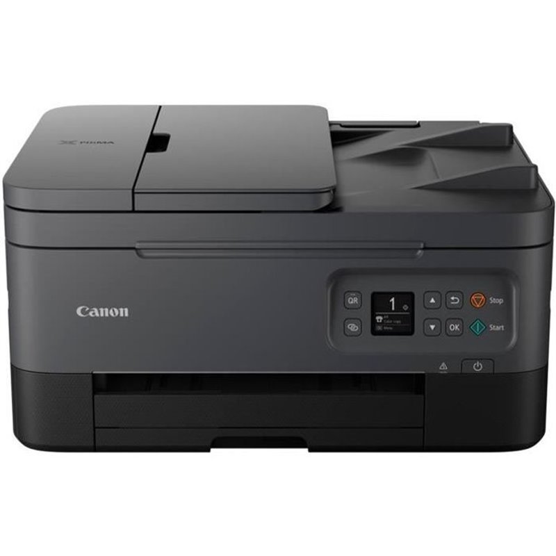 Canon PIXMA TS7450i Jet d'encre A4 4800 x 1200 DPI Wifi