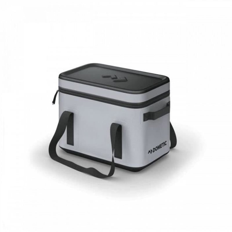 Image secondaire de Frigo Dometic 20 L