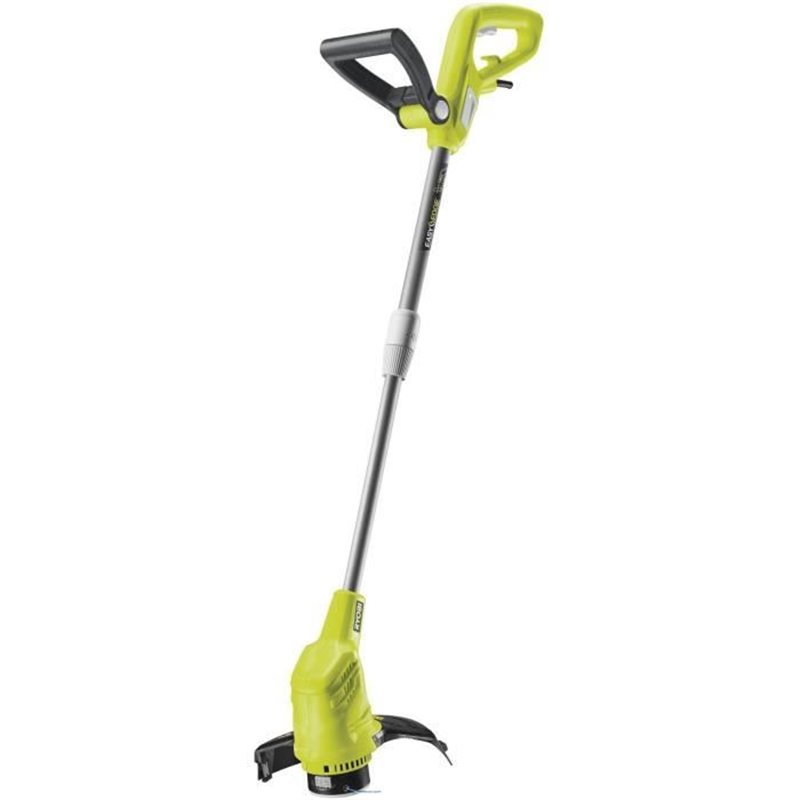 Débroussailleuse multifonction Ryobi RLT4125 400 W