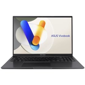 PC Portable ASUS VivoBook 16 S1605 | 16 WUXGA - Intel Core i5-11300H -