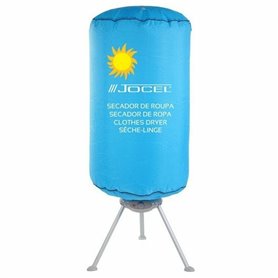 Sécheuse Jocel 1000 W 10 kg (Reconditionné A)