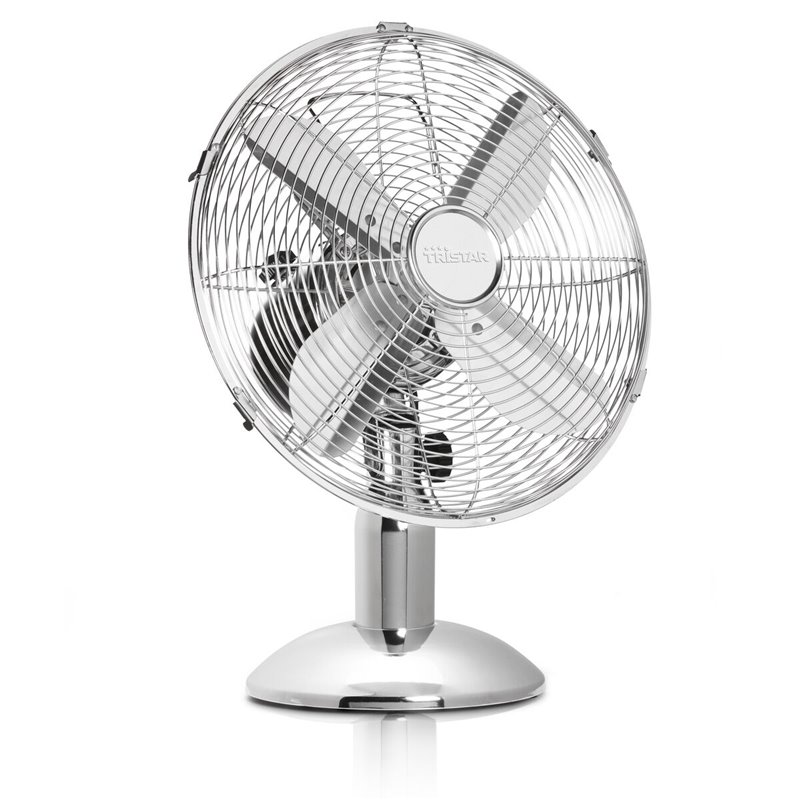 Tristar VE-5953 Ventilateur