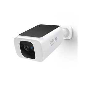 Camescope de surveillance Eufy Solocam S40