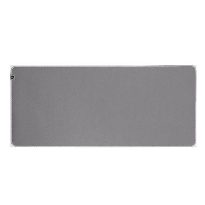 Image secondaire de HP 200 Sanitizable Desk Mat