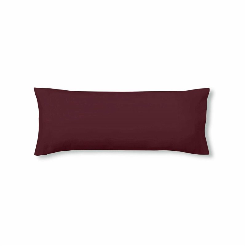 Taie d'oreiller Harry Potter Multicouleur Bordeaux 175 Fils 50x80cm