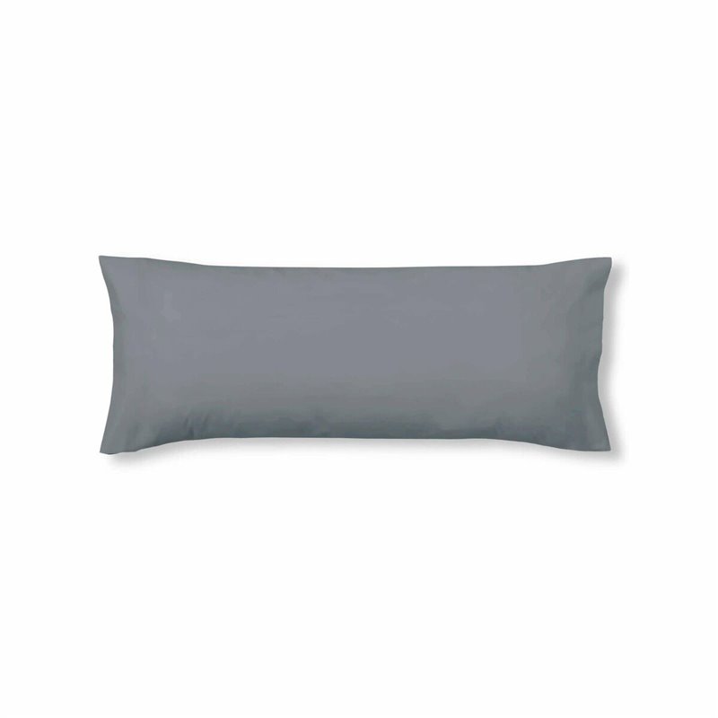 Taie d'oreiller Harry Potter Gris Multicouleur 175 Fils 65 x 65 cm