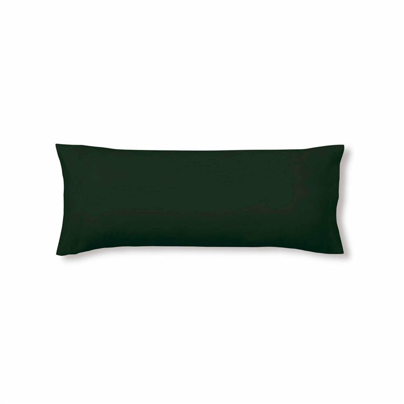 Taie d'oreiller Harry Potter Vert Multicouleur 175 Fils 45 x 110 cm