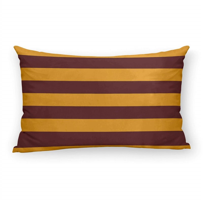 Image secondaire de Housse de coussin Harry Potter Gryffindor Values Multicouleur 30 x 50 cm