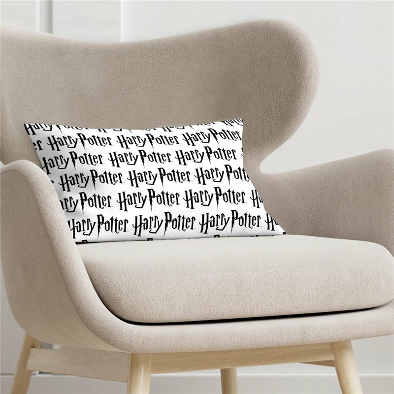 Image secondaire de Housse de coussin Harry Potter Multicouleur 30 x 50 cm