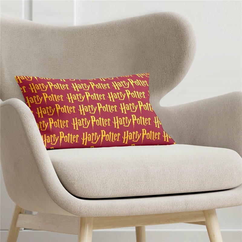 Image secondaire de Housse de coussin Harry Potter Multicouleur 30 x 50 cm