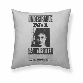 Housse de coussin Harry Potter Undesirable 50 x 50 cm