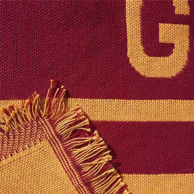 Image secondaire de Couverture Harry Potter Gryffindor Values Multicouleur 230 x 2 x 260 cm