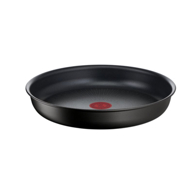 Tefal L7630343 poêle Poêle polyvalente Rond