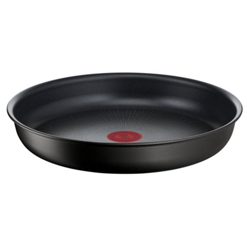 Tefal L7630443 poêle Poêle polyvalente Rond