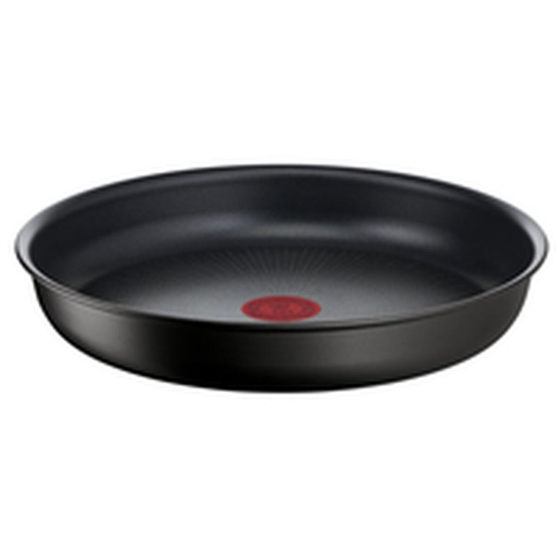 Image secondaire de Tefal L7630443 poêle Poêle polyvalente Rond