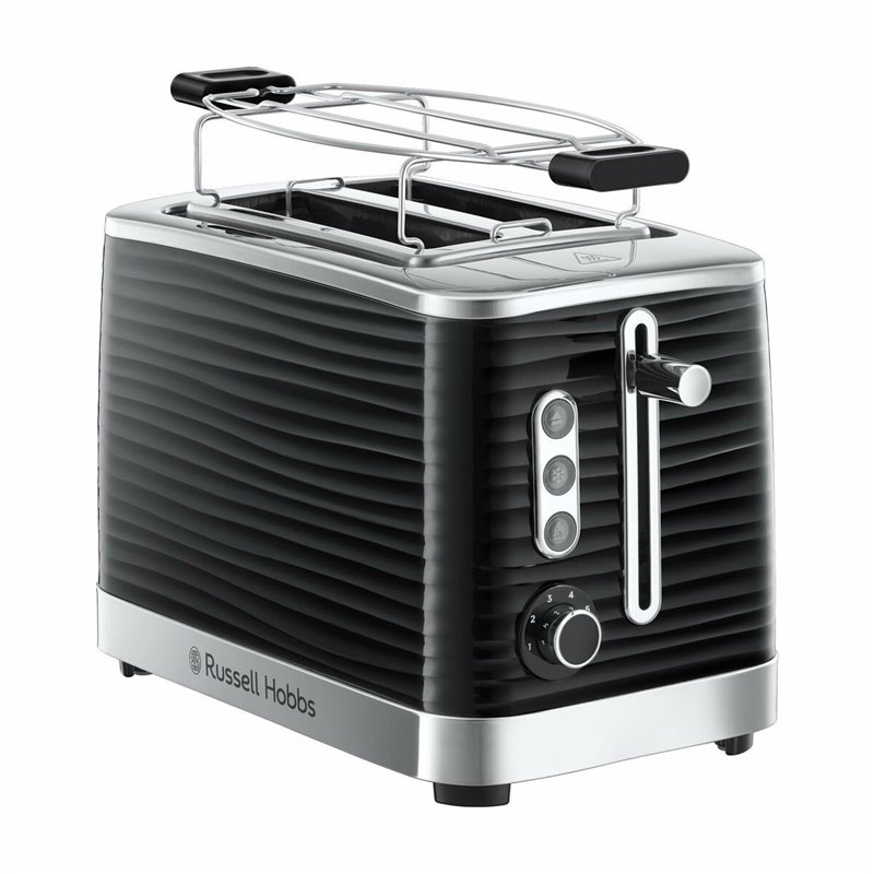 Grille-Pain Russel Hobbs 24371-56