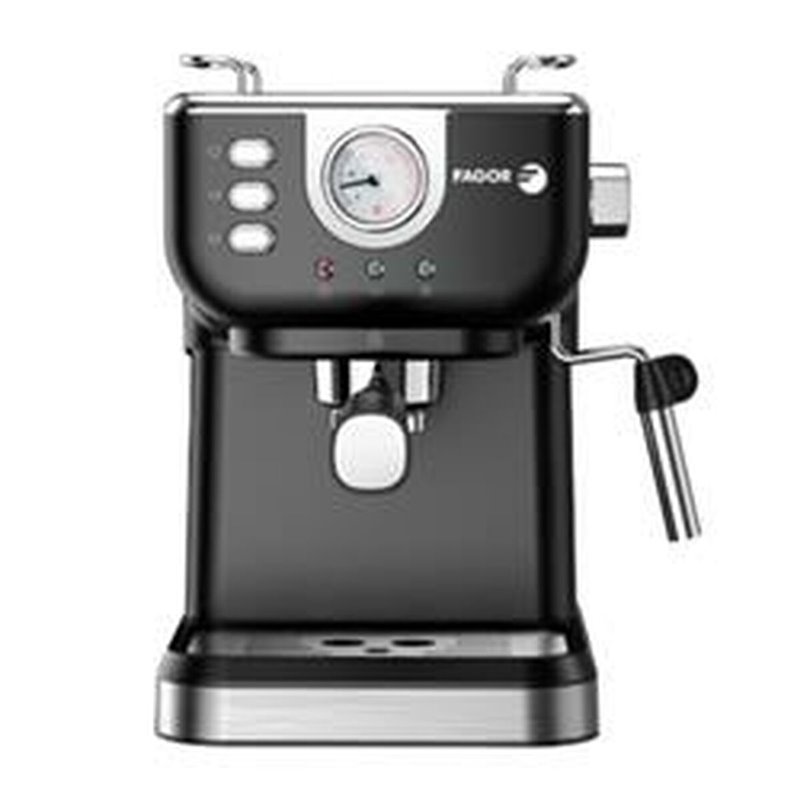 Café Express Arm Fagor FGE3150 20 bar