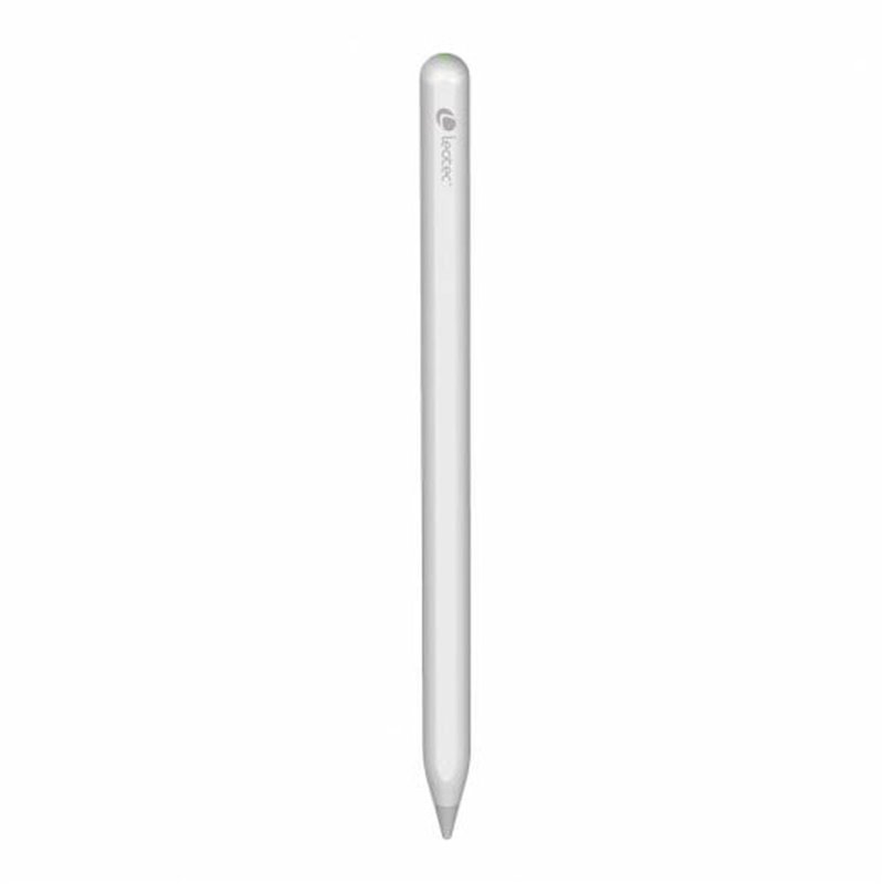 Stylo numérique Leotec Leotec Stylus ePen Pro+