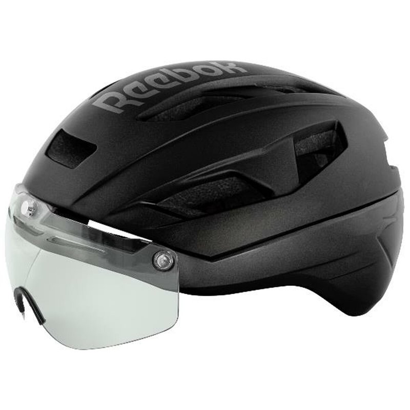 Image secondaire de Casque pour Trottinette électrique Reebok