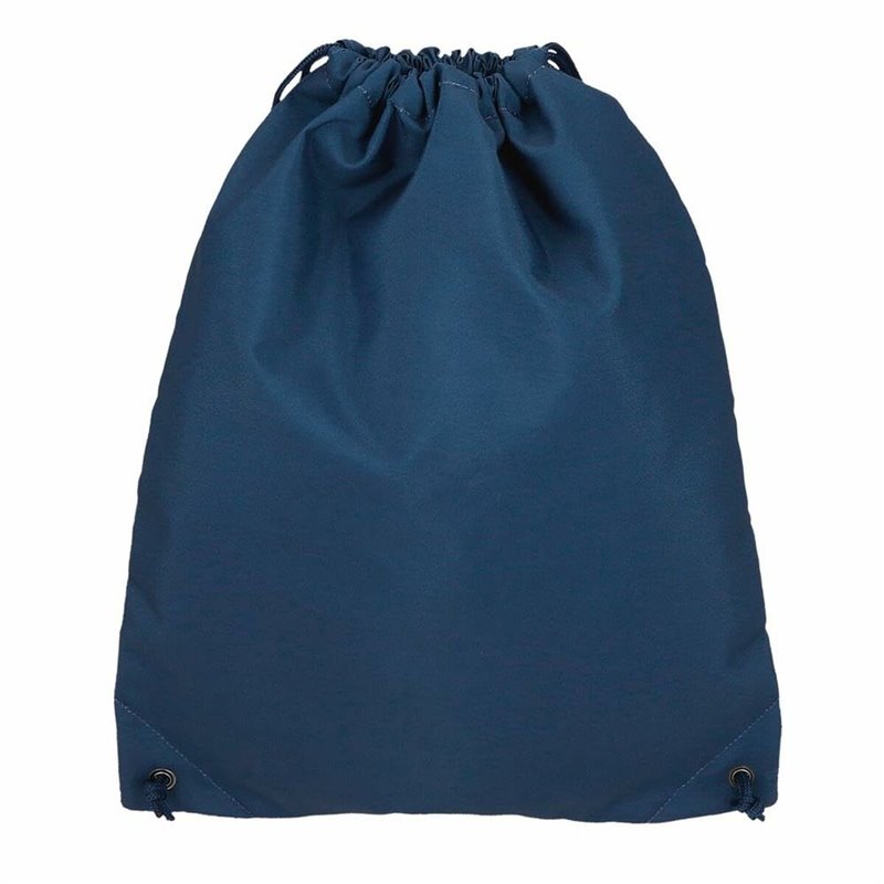 Image secondaire de Sac à dos serré par des ficelles Reebok ASHLAND 8023732 Bleu Taille unique