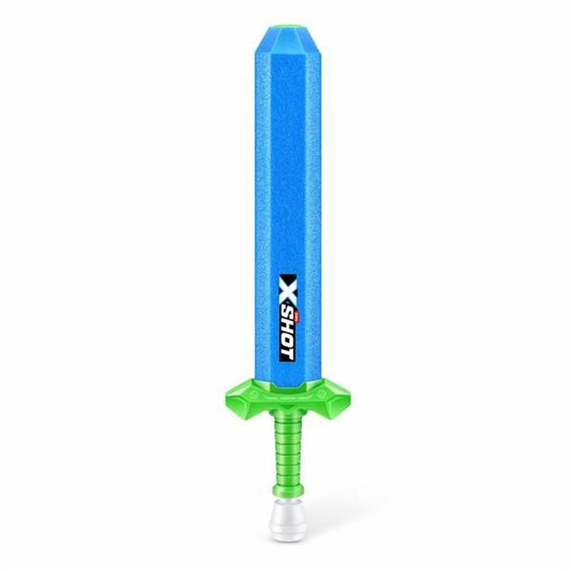 X-Shot Épée à eau 2 en 1 ZURU