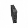 Eaton Onduleur Ellipse ECO 650 USB IEC 149,99 €