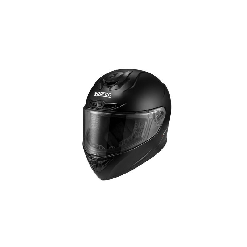 Casque intégral Sparco X-PRO Noir S ECE06