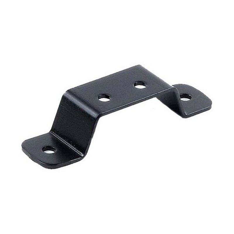 Support de voiture Sparco 00499069ST